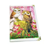 kumas-kaplama-not-defteri2