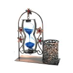 mavi-kalemlikli-kum-saati5