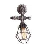 su-borusu-duvar-lambasi2