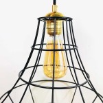 tel-megafon-lamba-altin4