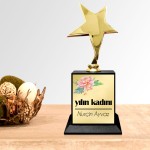 yilin-kadini-yildiz-oscar