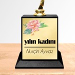 yilin-kadini-yildiz-oscar2
