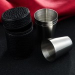 4lu-celik-shot-bardagi