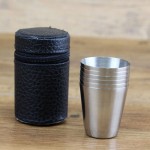 4lu-celik-shot-bardagi3