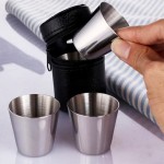 4lu-celik-shot-bardagi5