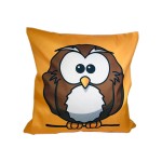 baykus-yasitk-kilifi2