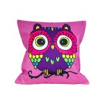 baykus-yastik-kilifi