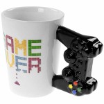 bundesign-game-over-kupa