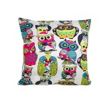 coklu-baykus-yastik-kilifi