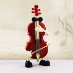 dans-eden-keman-muzik-kutusu