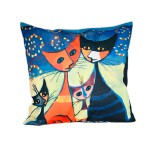 dortlu-kedi-yastik-kilifi