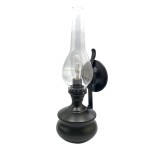 elektrikli-gaz-lambasi