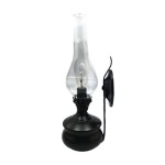 elektrikli-gaz-lambasi2