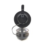 elektrikli-gaz-lambasi4