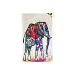 fil-not-defteri-kumas