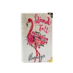 flamingo-not-defteri