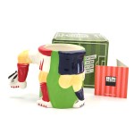 futbolcu-kupa-bardak7