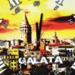 galata-ahsap-duvar-saati2