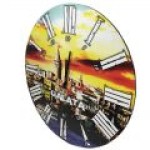 galata-ahsap-duvar-saati3