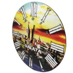 galata-ahsap-duvar-saati3