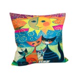 gunes-kedi-yastik-kilifi