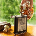 jack-daniels-matara4