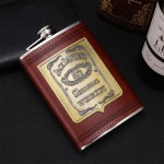 kahverengi-jack-daniels-matara