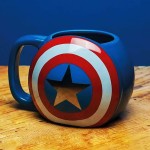kaptan-amerika-kupa4