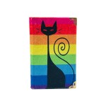 kedi-not-defteri-kumas