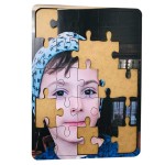 kisiye-ozel-ahsap-puzzle