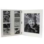 kitap-fotograf-cercevesi