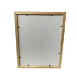 kitap-fotograf-cercevesi2