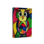 kumas-baykus-not-defteri