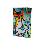 kumas-kedi-not-defteri