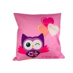 pembe-baykus-yastik-kilifi