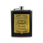 siyah-jack-daniels-matara