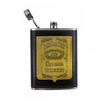 siyah-jack-daniels-matara2