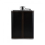 siyah-jack-daniels-matara3