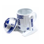 star-wars-d2-mug