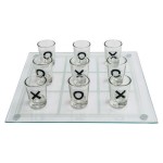 tic-tac-toe-shot-oyunu2