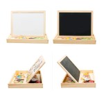 ahsap-manyetik-puzzler