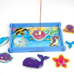 ahsap-miknatisli-balik-tutma-oyunu