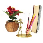 altin-yan-flut-kalemlik2