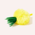 ananas-tukenmez-kalem2