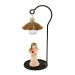 anne-melek-isikli-biblo8