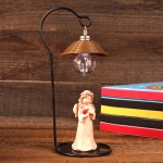 anne-melek-isikli-biblo9