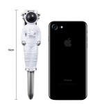 astronot-tukenmez-kalem