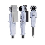 astronot-tukenmez-kalem2