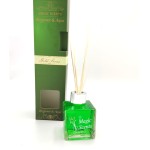 bergamotveaqua-cubuklu-oda-kokusu2