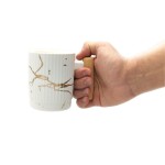 beyaz-mermer-desenli-kupa